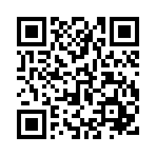 QR Code for MBD9XJ8zJN7Nj7bpmVPHbuo69pycbwvAXU