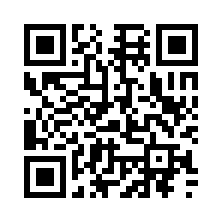 QR Code for MBDAH3rkjvJSFWzTRKx8sz1NSVa447RT91