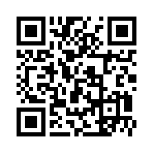 QR Code for MBDAp6xsgm2so96CmQmCnMZTJ6FeKPC4eN