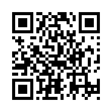 QR Code for MBDCKgsHud2SAwhckeFKvCRYT5H6Gmr5ag