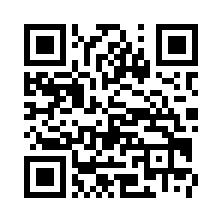 QR Code for MBDCyxjugMV1QRTedfwQ2a2eQNBwWVjcuo