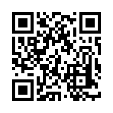 QR Code for MBDDHRqfp7ckt7UnL8U4rsUPKNDzFjaFrf