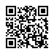 QR Code for MBDHnrH1Nhmn9BGEYCYdAzKCCpG4Jou7WF