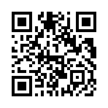 QR Code for MBDHxFgEHUo4DAS6erBrKBq7QJjRMiYMMY