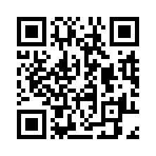 QR Code for MBDM1g1fNNGDKdkezR6ahhxoiHJFKEARvd