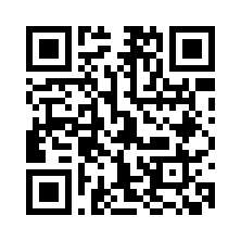 QR Code for MBDSdshUX6D2UHx5jfpnafRcFAqkftry29