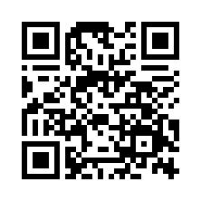 QR Code for MBDWRDVMUPCWnnKAyrKfcrq2zhmzpCFMdw