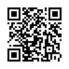 QR Code for MBDY7aZ8gDEFPdssHYq2dRUnXkR8xuVR8g