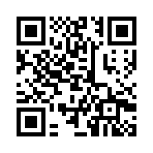 QR Code for MBDYVHC9uGJwD2YMM27C34wS6fsZXRC8Kz