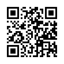 QR Code for MBDaH9oXdu8w54ebrmCkJYYD28yrbkqrbm