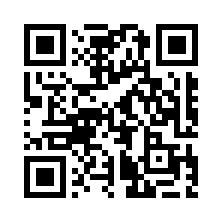 QR Code for MBDcs1u2uVyJdpWCpvziDrJ9igVo13ftBC