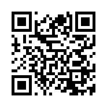 QR Code for MBDeLfBnrLHAk73CLRWqr4WYBNnkwFCE5f