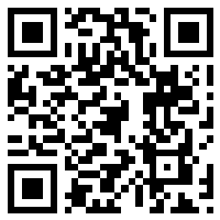QR Code for MBDeh6jcBKANq6PVF7DaKoHeZfeoSqZA6P
