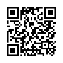 QR Code for MBDerk66kvCQ2rAP5SGcfpjQe4kMnVDzeZ