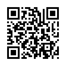 QR Code for MBDfESJymjcg4oTLFAdaE3ye8DtW1vBFiG