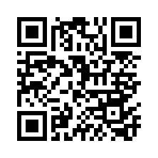 QR Code for MBDfNsKMydwHX7b7eZeq7KANrHKNXafnaT