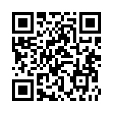QR Code for MBDffSHArerYw8snCxxEYuKPhwDRN1qT22