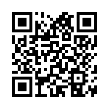 QR Code for MBDgoZxvt7L8YQTGi4fjRJookaGsJhf2uu