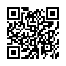QR Code for MBDh3frUkhPbCCVHDwVEDewfhegrxsXmei