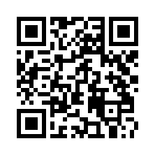 QR Code for MBDh5Sah3tcJLg4NS3RfS4kFpxYhQLT8DS