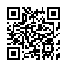QR Code for MBDiiLmy32b5LAaDzVFkgwUtM1nZpv97d7