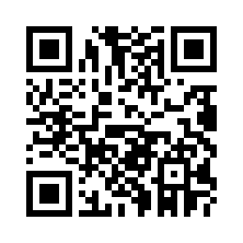 QR Code for MBDjjGLm3qLxPyBZz3BuD45k6B36qbDHEJ