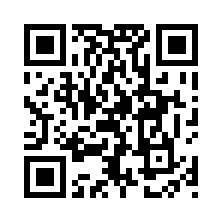 QR Code for MBDkof1zuN2Cocxpn76VGiEEoMnVHmsd4o