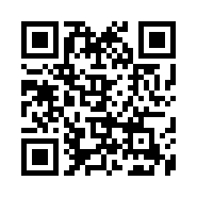 QR Code for MBDmop4a7Uw1RWtsB7wivAXWvBAQqU1pL9