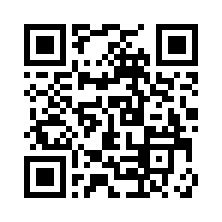 QR Code for MBDpaybABErWuj88Q1zyWc4oefFt1Kg8V4