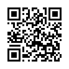 QR Code for MBDy3G5PRcvm6bG2atca9Vr1QewvuhogTR