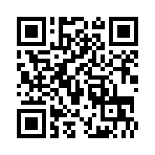 QR Code for MBDy4dc3rKHQYo29rCmPJd7ZEgKCcGDpgB