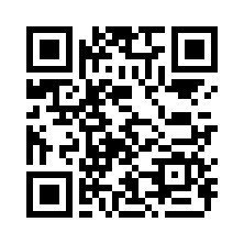 QR Code for MBE4Hvzh6niieys6Ki2R48hHaSCSFstdqb