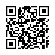 QR Code for MBE4peQQP6PAnD8S3R2t3vmJkCeHg9dQ8z