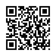 QR Code for MBE7CnPhe9QZb92B5c4CNaAC2NKB7hsEVr