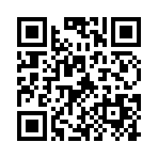 QR Code for MBE8HCcrk5np7MA7VSDvRmRHBunBfGXBeX