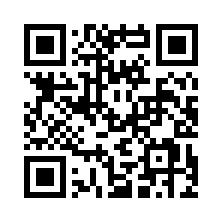 QR Code for MBE8pQsVCzoZ3wX4jpTkXQuSpy8EnmWoA9