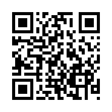 QR Code for MBEBAmHY6kSanKrdxTZkRLA9b2mKMctEKj