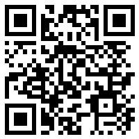 QR Code for MBECdncfngtLLZRtjyFKeyzGfxCE5Vy4pY