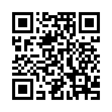 QR Code for MBEEMCAiAcHTAjVPjaC5AqPDe1san2JEEN