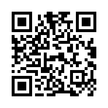 QR Code for MBEERdCVXFgic4ccipJkKPmPJL6HeDDe4i