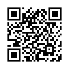 QR Code for MBEJ4uxtWQAs7UXxPJ3gkWpd6DCQsPv3qT