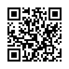 QR Code for MBELEx51RViH93Tu47am3zP6rEcXrUJT3V