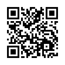 QR Code for MBERN4AMuc59GBtwCXcCHy1gniHUSMvjYn