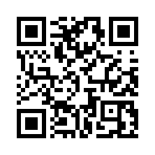 QR Code for MBEVjKPcR5xAkN9mTQe2Z6jsioW1FHbSsj