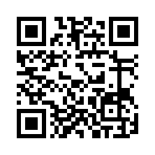 QR Code for MBEXX6puAWcvLNe4bUgtfCvzaSUGgbJoDN