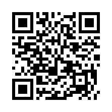 QR Code for MBEYmnzWASEPWsZkkbzXCQUg5MkjnsSWbi