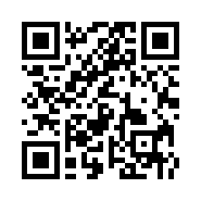 QR Code for MBEZfbfTvf8HTAXGjmJfCZmc6E1APbYr1c