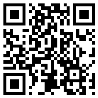 QR Code for MBEZssUbefYxYFktyrUEyQRT73Qb4pbsUg
