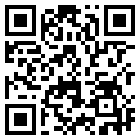 QR Code for MBEcRAbWXmJz9VkzE34oSZDBaPEYnAkWFX