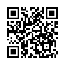 QR Code for MBEcwrFjq9cpy2PooPnhEtX3YPYZvzQiro